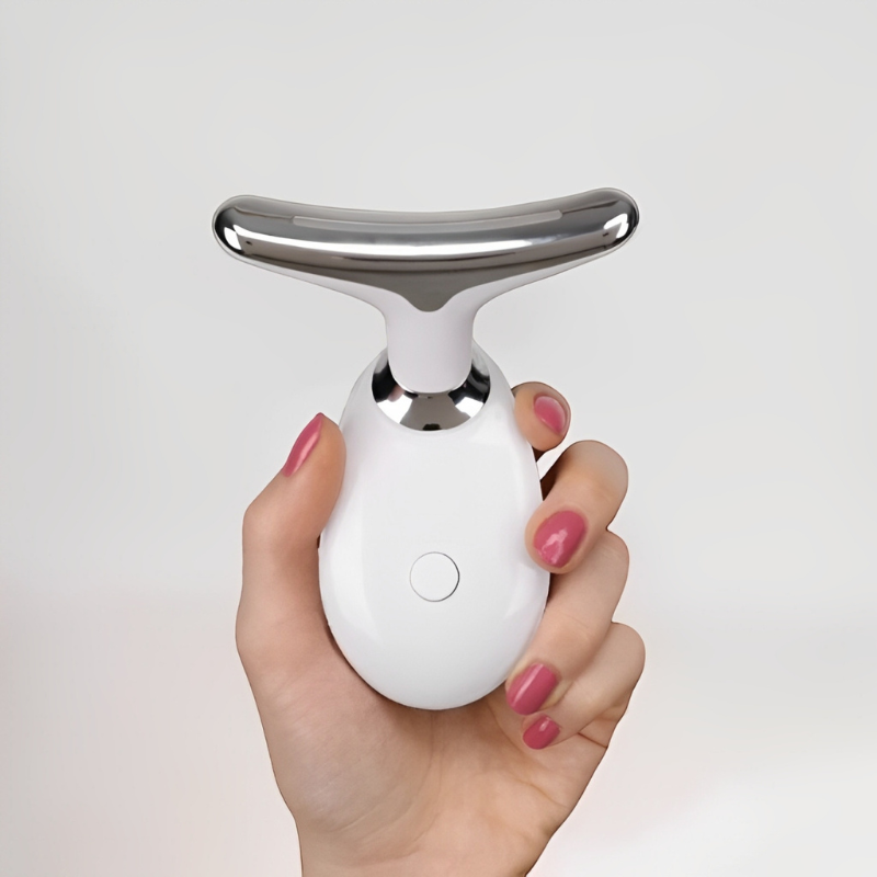 Sculpteur de Visage